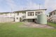 Photo - Z159 Handford Road, Zillmere QLD 4034 - Image 24