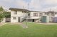 Photo - Z159 Handford Road, Zillmere QLD 4034 - Image 25