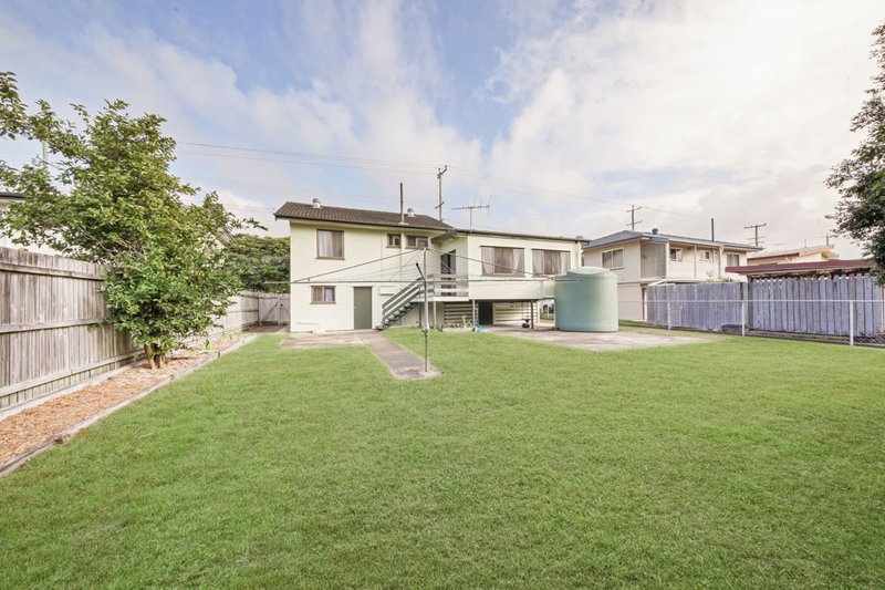 Photo - Z159 Handford Road, Zillmere QLD 4034 - Image 26