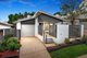 Photo - z16 Escarpment Drive, Springfield QLD 4300 - Image 2