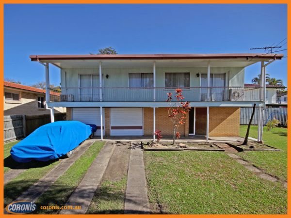 z16 Toolang Street, Bracken Ridge QLD 4017