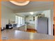 Photo - z17 Henwood Street, Aspley QLD 4034 - Image 2