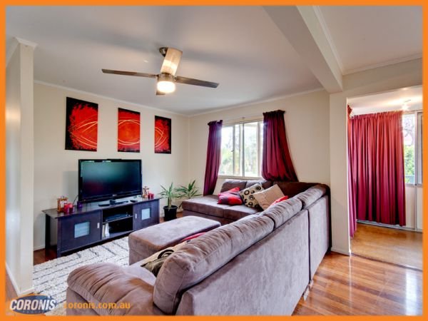 Photo - z17 Henwood Street, Aspley QLD 4034 - Image 3