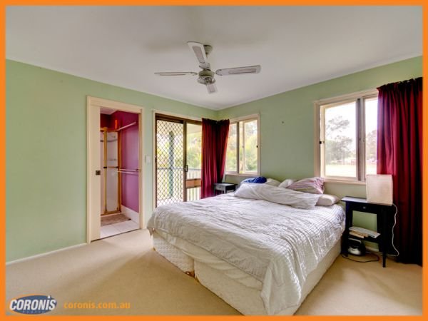 Photo - z17 Henwood Street, Aspley QLD 4034 - Image 5