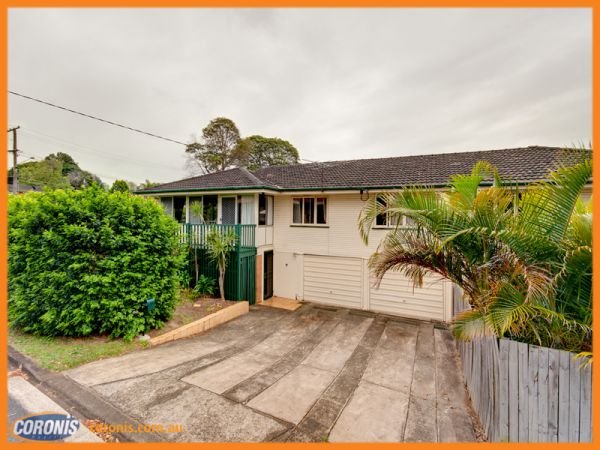 Photo - z17 Henwood Street, Aspley QLD 4034 - Image 7