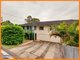 Photo - z17 Henwood Street, Aspley QLD 4034 - Image 7