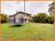 Photo - z17 Henwood Street, Aspley QLD 4034 - Image 8