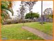 Photo - z17 Henwood Street, Aspley QLD 4034 - Image 9