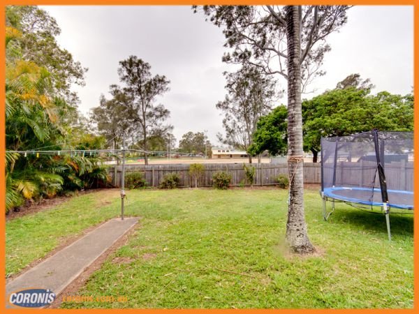 Photo - z17 Henwood Street, Aspley QLD 4034 - Image 10