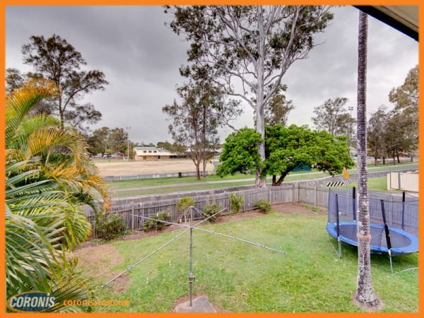 Photo - z17 Henwood Street, Aspley QLD 4034 - Image 11