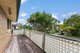 Photo - Z17 Paradise Street, Nerang QLD 4211 - Image 2