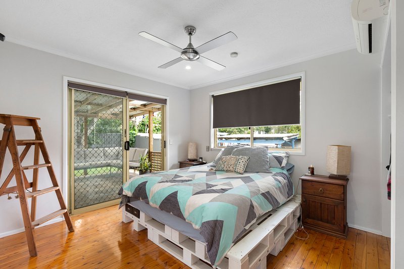 Photo - Z17 Paradise Street, Nerang QLD 4211 - Image 8