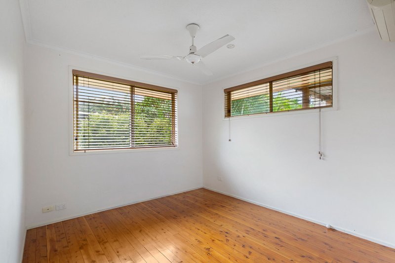 Photo - Z17 Paradise Street, Nerang QLD 4211 - Image 10