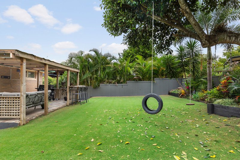 Photo - Z17 Paradise Street, Nerang QLD 4211 - Image 14