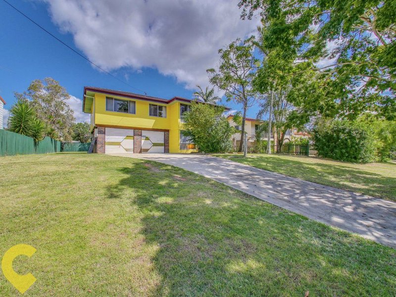 z18 Brooks Rd , Bray Park QLD 4500