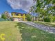 Photo - z18 Brooks Rd , Bray Park QLD 4500 - Image 1