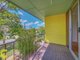 Photo - z18 Brooks Rd , Bray Park QLD 4500 - Image 3