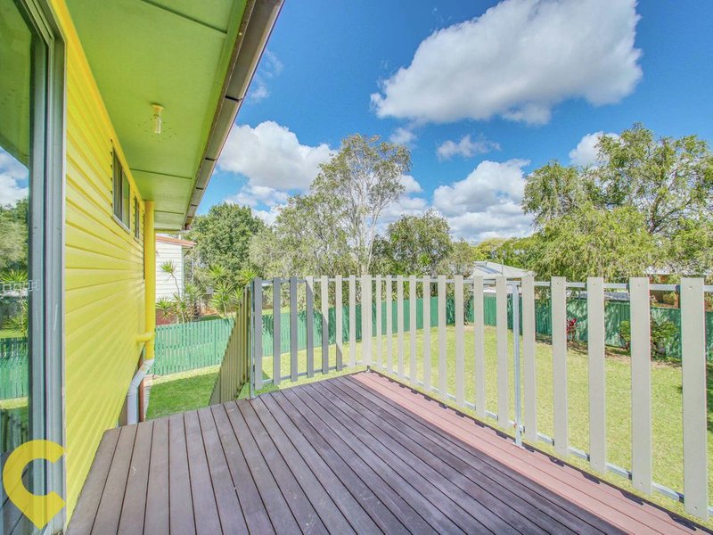 Photo - z18 Brooks Rd , Bray Park QLD 4500 - Image 7