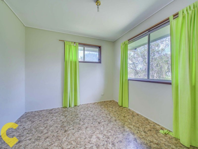 Photo - z18 Brooks Rd , Bray Park QLD 4500 - Image 8