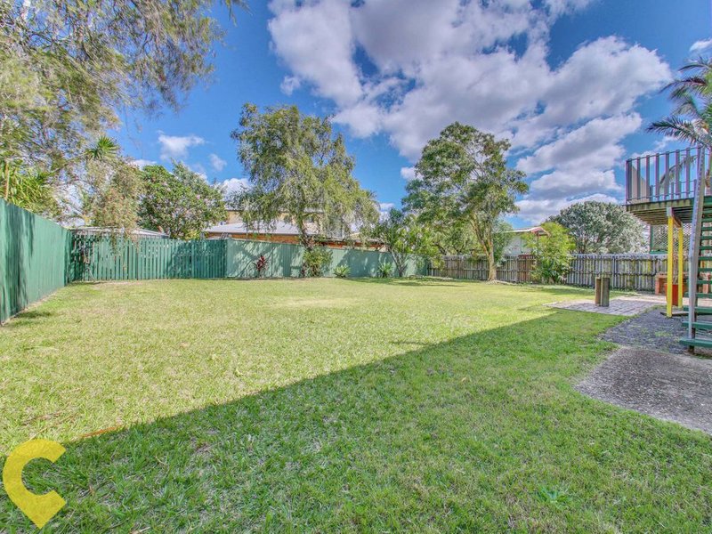 Photo - z18 Brooks Rd , Bray Park QLD 4500 - Image 13