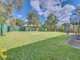 Photo - z18 Brooks Rd , Bray Park QLD 4500 - Image 13