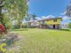 Photo - z18 Brooks Rd , Bray Park QLD 4500 - Image 14