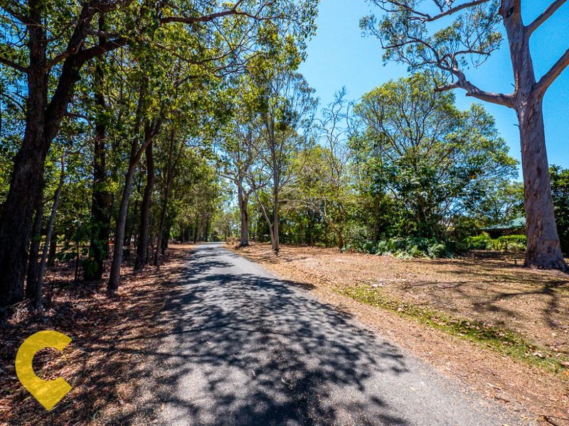 z18 Chelmsford Road, Mango Hill QLD 4509