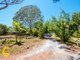 Photo - z18 Chelmsford Road, Mango Hill QLD 4509 - Image 2