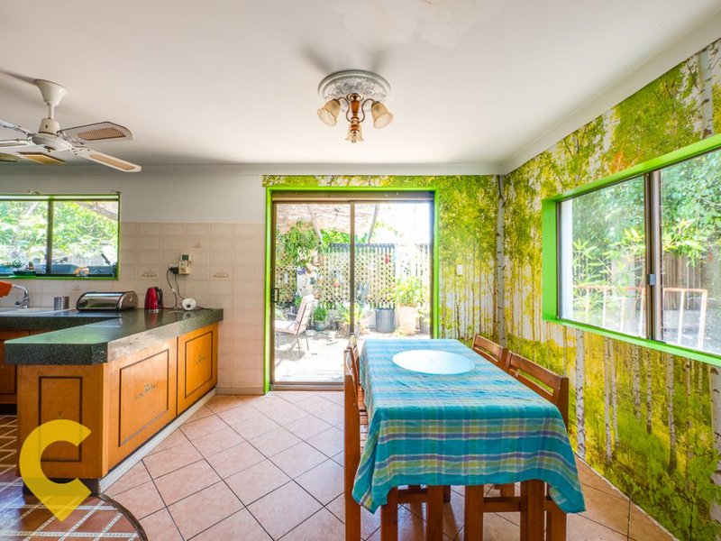 Photo - z18 Chelmsford Road, Mango Hill QLD 4509 - Image 6