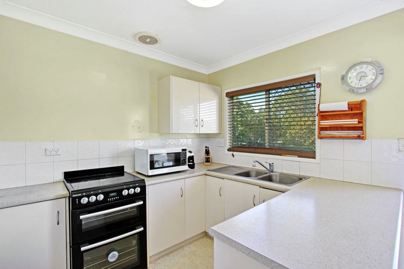 Photo - Z18 Cullimore Street, Bald Hills QLD 4036 - Image 7