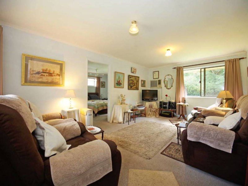 Photo - z18 Michelle Street, Bellmere QLD 4510 - Image 2