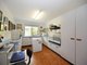 Photo - z18 Michelle Street, Bellmere QLD 4510 - Image 3