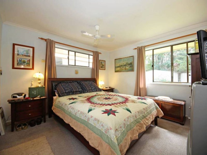 Photo - z18 Michelle Street, Bellmere QLD 4510 - Image 6