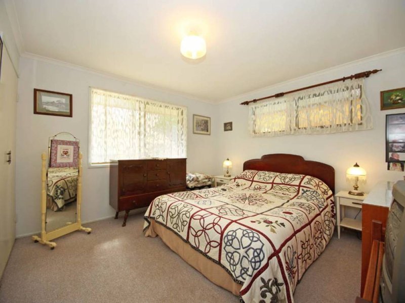 Photo - z18 Michelle Street, Bellmere QLD 4510 - Image 9