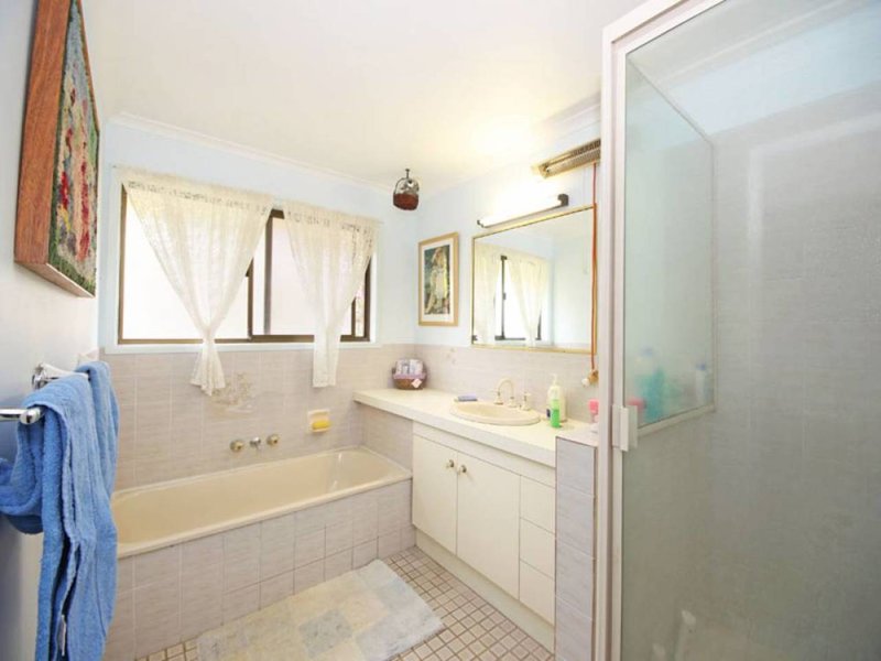 Photo - z18 Michelle Street, Bellmere QLD 4510 - Image 10