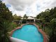 Photo - z18 Michelle Street, Bellmere QLD 4510 - Image 17