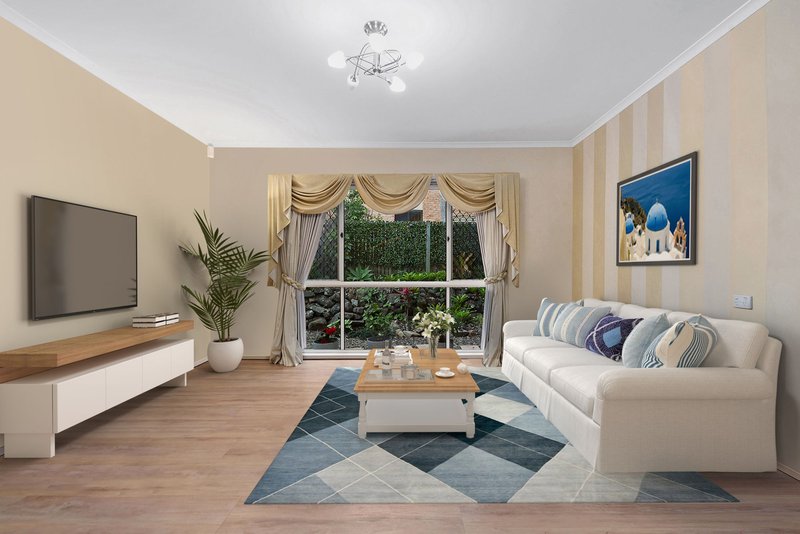 Photo - z19 Tullylease Place, Chermside West QLD 4032 - Image 4