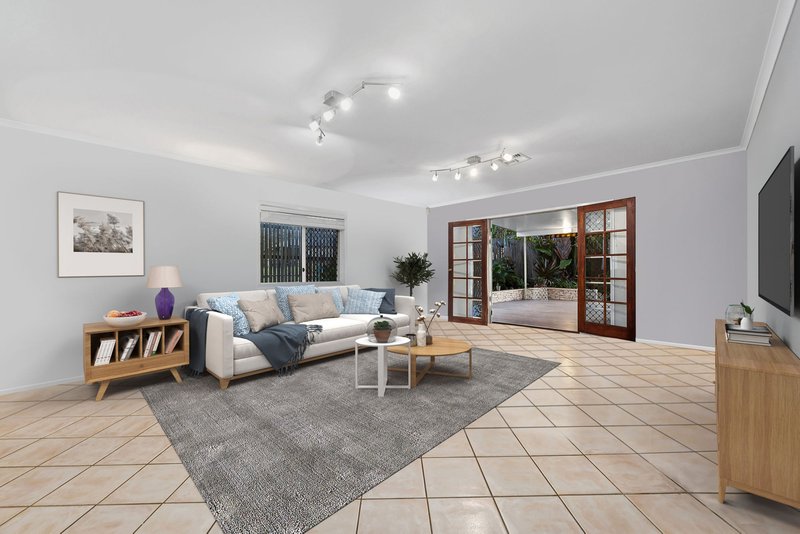 Photo - z19 Tullylease Place, Chermside West QLD 4032 - Image 7