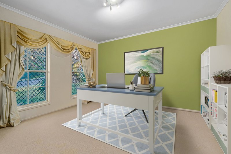 Photo - z19 Tullylease Place, Chermside West QLD 4032 - Image 13