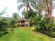 Photo - Z2 May Street, Mango Hill QLD 4509 - Image 6