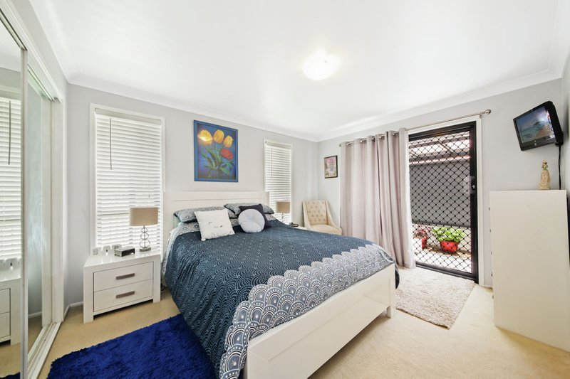 Photo - z20 Johns Crescent, Boondall QLD 4034 - Image 9