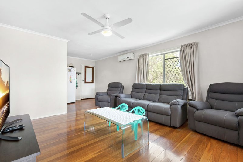 Photo - z20 Myra Street, Kingston QLD 4114 - Image 2