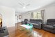 Photo - z20 Myra Street, Kingston QLD 4114 - Image 2