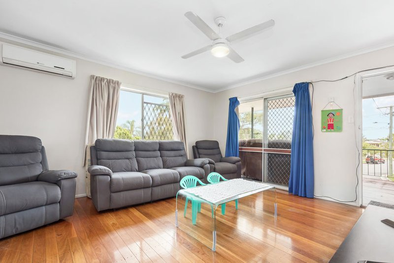 Photo - z20 Myra Street, Kingston QLD 4114 - Image 4