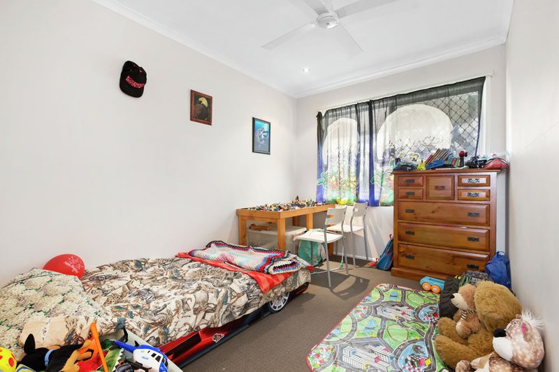 Photo - z20 Myra Street, Kingston QLD 4114 - Image 5