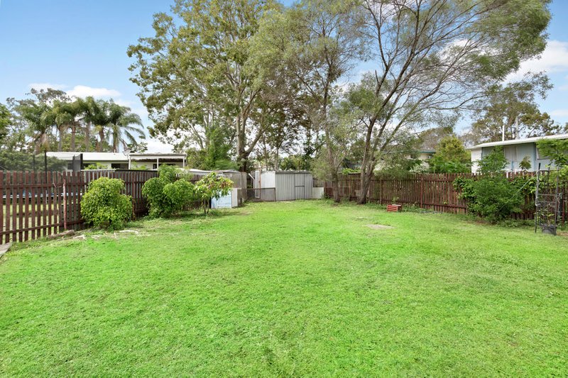 Photo - z20 Myra Street, Kingston QLD 4114 - Image 9