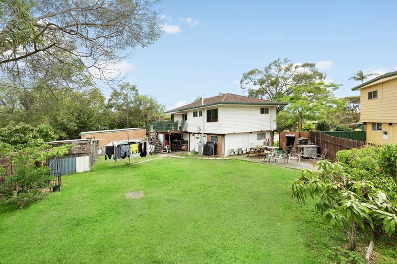 Photo - z20 Myra Street, Kingston QLD 4114 - Image 11