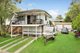 Photo - z20 Myra Street, Kingston QLD 4114 - Image 12