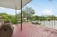 Photo - z20 Myra Street, Kingston QLD 4114 - Image 13