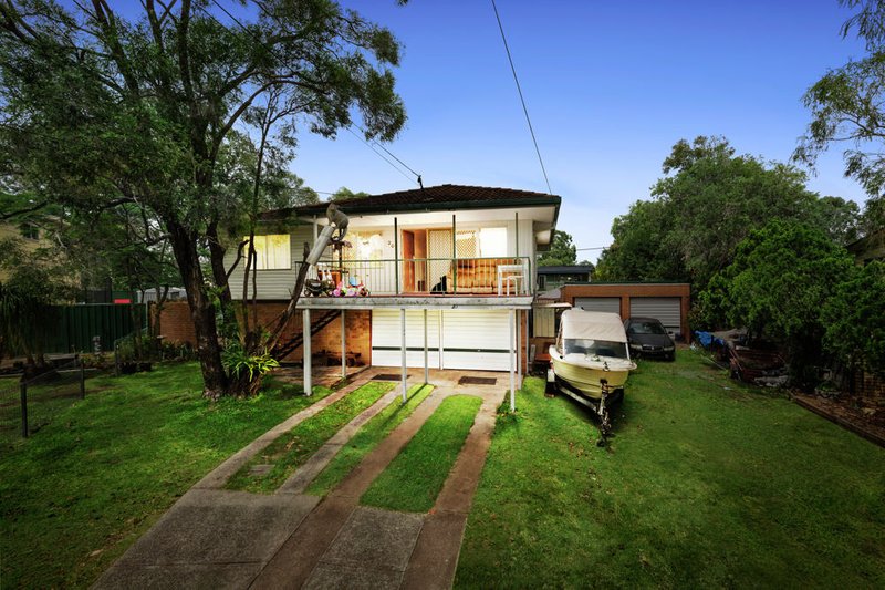 Photo - z20 Myra Street, Kingston QLD 4114 - Image 14